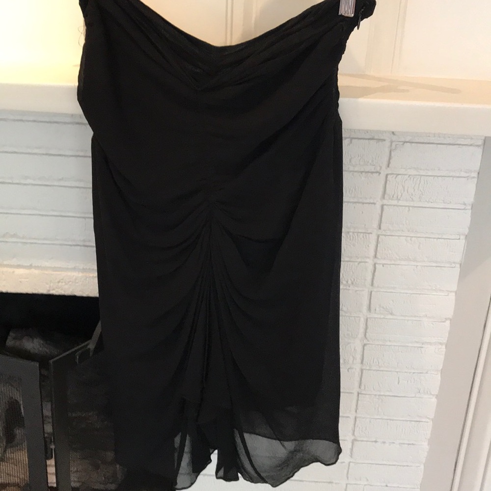 Isabel Marant Designer Skirt